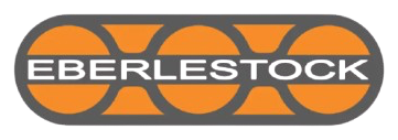 Eberlestock