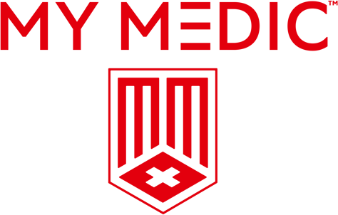 MyMedic