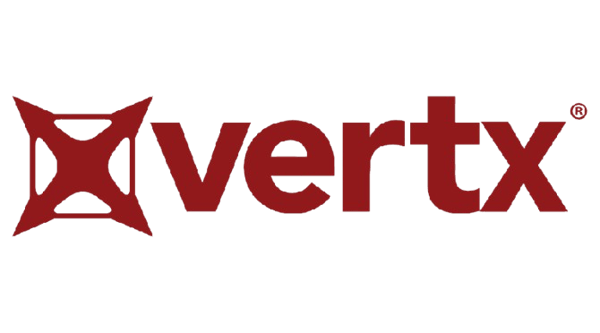Vertx